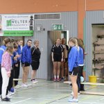 2019_11_10 Länderpokal U23_J19